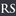Logo PALMYRA