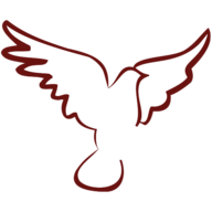Logo POMPES FUNEBRES DEBRAY
