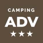 Logo M ET M COMPAGNIE