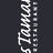 Logo RESTAURANT LES TAMARIS
