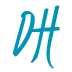 Logo MONSIEUR DAVID HACOT