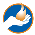 Logo MONSIEUR PHILIPPE ROUCHOUSE