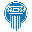 Logo ECOLE DE PSYCHOLOGIE CLINIQUE
