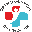 Logo ORTHO-MEDICAL DU LIMOUSIN