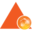 Logo MADAME NADEGE SAUSSEREAU