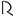 Logo REVELL'IMMO