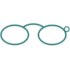 Logo COTE OPTIQUE CHALON SUR SAONE