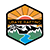 Logo MONSIEUR VINCENT BOUTARD