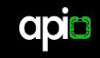 Logo APINETWORK