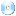 Logo MEHEL