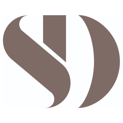 Logo SUBDECO