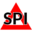 Logo SOCIETE PROTECTION INCENDIE