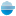Logo EBS TELECOM