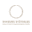 Logo SAVEURS D'ETOILES