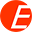 Logo ELIDEM