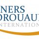 Logo PARTNERS DROUAULT