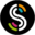 Logo J.L.S. EDITIONS