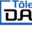 Logo TOLERIE DAUJAT