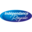 Logo IRSH