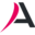 Logo ADRENA