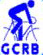 Logo GROUPE CYCLO RANDONNEURS BEZANNES