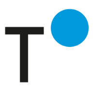 Logo 4K 2D