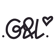 Logo EURL HAON DANIEL