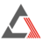 Logo CERATIZIT FRANCE