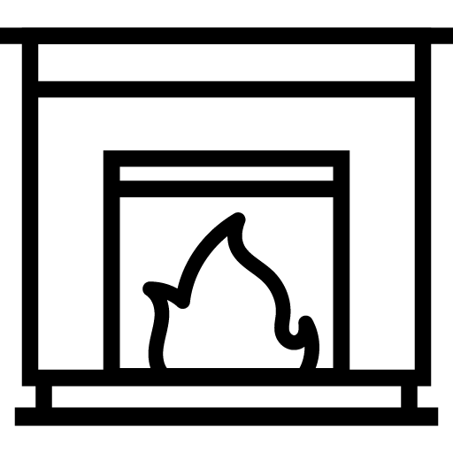 Logo ETS RICHARD