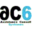 Logo AC6