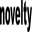 Logo JLT IMMOBILIER