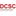 Logo DOMINIQUE CIUPA SECURITY CONSULTING