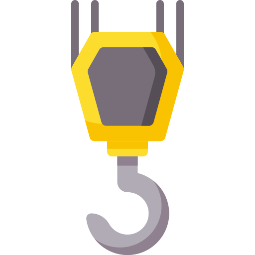 Logo SARL JAILLET