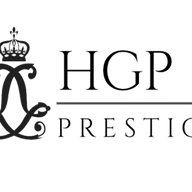 Logo HGP PRESTIGE