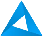 Logo BUREAU NATIONAL DES ELEVES INGENIEURS