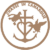 Logo EURL AUX JOURS DE CHASSE