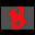 Logo SANGLES CABLES SAVOYARD S.C.S.