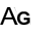 Logo AVRIL GAU