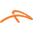 Logo ARCELORMITTAL DISTRIBUTION SERVICES FRANCE