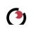 Logo OPTIQUE MODERNE