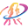 Logo MONSIEUR PIERRE-ALEXANDRE CHAUVIN