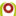 Logo MONSIEUR RAPHAEL THEBAULT