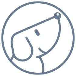 Logo WOUARF SARL