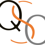 Logo QUATRE S COSMETICS