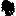 Logo MADAME VALERIE RICHON