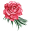 Logo ROBLIN FLEURS
