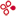 Logo LA ROSE DES VENTS
