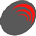 Logo LUCAS