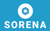 Logo SORENA