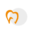 Logo MICROPLAN